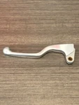 Kawasaki Clutch Lever Kxf 2016-2018. Fixed Price $19.00.