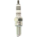 Ngk - Iridium Spark Plug (CR7EIX) 7385. Fixed Price $18.77.