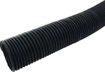 Allstar Performance ALL42150 Air/brake Duct Hose 3IN X 10 Ft Black Rubber - Each. Fixed Price $52.99.