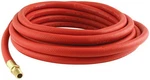 Allstar Performance Air Hose 25FT ALL10526. Fixed Price $34.32.