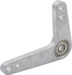Allstar Performance 54150 Throttle Bell Crank. Fixed Price $46.20.