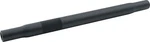 Allstar Performance 3/4 Steel Tube 14IN 1IN Od ALL57272. Fixed Price $35.87.