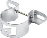 Allstar Performance 81326 Universal Coil Bracket Imca Nhra. Fixed Price $10.54.