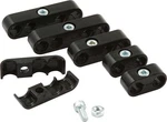Allstar 81345 Wire Separator Set. Fixed Price $16.96.