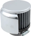 Allstar Professional V/c Breather W/ Shield 1-3/8IN. Fixed Price $14.77.
