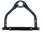 Out-pace Performance 8" Tipped Low Drag Bearing Metric Steel Upper A-frames. Fixed Price $99.99.