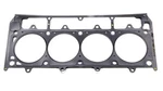 4.125 Head .051 Gm Lsx Rh Cometic Gaskets C5933-051. Fixed Price $93.68.