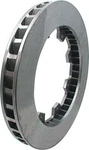 Allstar Performance #ALL42001 Rotor Rh 8 Bolt 36 Vane 1.25X11.75. Fixed Price $108.99.