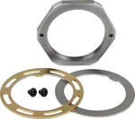 Allstar Performance Spindle Nut Kit 2.5 Steel Rh Thread ALL72173. Fixed Price $35.51.