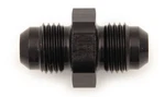 Xrp #4 Flare Union Black. Fixed Price $23.85.