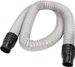 Allstar Professional Helmet Vent Hose 4FT. Fixed Price $32.99.
