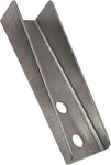 Allstar ALL60062-25 Fuel Cell Mount Weld-on 3/8IN Holes 4-3/4IN Long. Fixed Price $119.99.