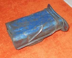 1968 Ford Mustang Fastback Gt Convert Cougar XR7 Orig 302 4V Air Cleaner Snorkel. Fixed Price $159.00.