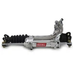 Sweet 2.50IN Pwr Rack W/servo 18.25IN Xl Slotted Ey- 005-60355-185. Fixed Price $1451.51.