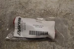 Peterson Inline Scavege Filter -8AN 09-0401 Asa Arca Ump Imca Dirt Late Model. Fixed Price $72.00.