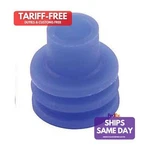 Allstar ALL76283 Weather Pack Cable Seal Of 10 Performance Racing Parts. Fixed Price $25.41.