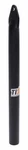 TI22 Performance TIP6127 Front Wing Post Straight Black Alum. Fixed Price $16.79.