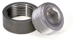 Moroso 23970 Plug Inspection 1 Inch Npt. Fixed Price $27.99.