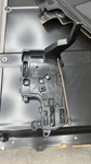 17-23 Oem Tesla Model Left Driver Low Voltage Controller Body Module. Fixed Price $139.00.