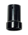 Quickcar Pit Socket- Short 64-078. Fixed Price $72.69.