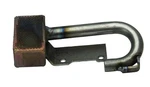 Moroso 24317 Pickup Oil Pump Sbc. Fixed Price $48.99.
