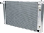 Allstar Performance Radiator 1968-77 Chevelle ALL30304. Fixed Price $349.99.