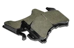 Afco Brake Pad Gm Metric Sr 34. Fixed Price $224.99.