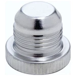 -10 Aluminum Plugs 10PK Allstar Performance ALL50835. Fixed Price $9.92.