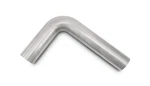 Vibrant Performance 13050 Fabrication Components Exhaust Pipe. Fixed Price $52.79.