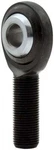 Allstar Performance ALL58059-10. Fixed Price $109.99.