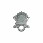 Allstar Performance ALL90018 Timing Cover Sb. Fixed Price $124.92.