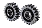 Pem Premium Quick Change Gears 65001. Fixed Price $168.43.