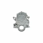 Allstar Performance ALL90016 Timing Cover Sb Ford. Fixed Price $124.92.