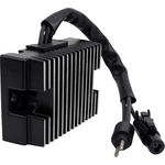 Stator RMS021-108812 Voltage Regulator Rectifier. Fixed Price $169.89.