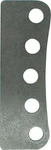 Allstar Performance ALL60167 Panhard Bar Bracket Frame Mount Weld-on 5. Fixed Price $12.99.