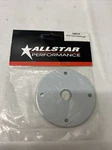 Allstar Scuff Plate 18517. Fixed Price $9.00.
