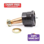 Howe 22410X, One Lower Ball Joint Prec Screw Severe Duty Performance Parts. Fixed Price $177.50.