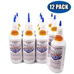 Lucas Oil 10001 Hi Performance Heavy Duty Stabilizer 32 Oz. Bottle - 12 Pack. Fixed Price $139.99.