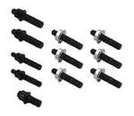 Moroso 38361 Oil Pan Stud Kit. Fixed Price $56.99.