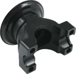 Allstar Performance ALL68380 Yoke Ford 9 28SPL Forged 1350 U-joint. Fixed Price $134.99.