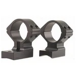 Talley Aluminum 30MM High Scope Rings 750000: New, Authorized Dealer, Free Ship. Fixed Price $64.68.
