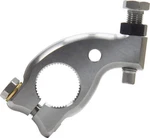 Allstar Performance ALL55024 Titanium Torsion Stop 1-3/4IN Split. Fixed Price $210.65.
