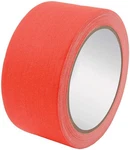 Allstar Performance ALL14147 2 In. X 45 Ft. Fluorescent Orange Gaffers Tape. Fixed Price $29.37.