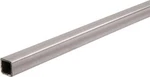 Allstar Square Mild Steel Tubing 7-1/2 Ft Length. Fixed Price $26.49.