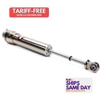 Penske Shocks PS-7159-10/2, One 7150 Steel 8.75 Stroke 24.0 Oal Vlv. Fixed Price $721.20.