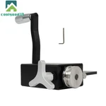 For Clamps 5/8" Tool Tube Pipe Hose Bead Roller Intake Intercooler Piping. Fixed Price $36.91.