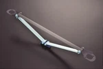 Cusco For Strut Bar Os-t Rear FC3S RX7. Fixed Price $182.44.