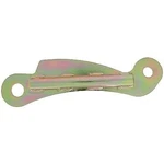 Allstar Performance ALL42135 Metric Spindle Saver Left Only. Fixed Price $10.69.