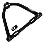 Joes Racing Products A-arm 11.25IN Screw-in B/j Slotted Shaft 10 Deg- 15565. Fixed Price $176.46.