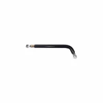 Allstar Performance ALL56156 J-bar Panhard 20.5" Adjustable. Fixed Price $134.80.